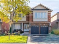 6844 Golden Hills Way, Mississauga