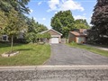 34 Lorraine Cres, Brampton