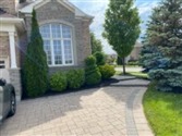 5484 Freshwater Dr, Mississauga