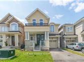 11 Ivor Cres Bsmnt, Brampton