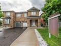 44 Silver Egret Rd, Brampton