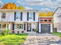 35 South Park Dr, Orangeville