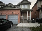 5554 Northrise Rd, Mississauga