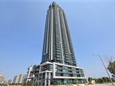 3975 Grand Park Dr 3406, Mississauga