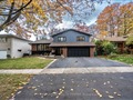 3572 Beechollow Cres, Mississauga