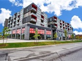 5260 Dundas St C419, Burlington