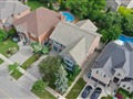 5187 Forest Hill Dr, Mississauga