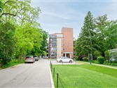 1377 Lakeshore Rd 108, Burlington