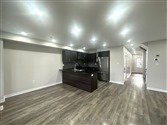 112 Golden Springs Dr, Brampton