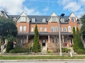 203 Roxton Rd, Oakville