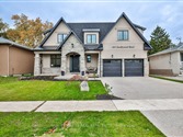 424 Sandlewood Rd, Oakville