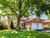 226 Poole Dr, Oakville