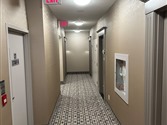 225 Webb Dr 2710, Mississauga