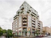 1638 Bloor St 305, Toronto