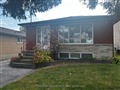 95 Gaydon Ave, Toronto