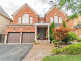 5 Hugo Rd, Brampton