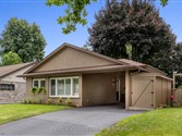 596 Thornwood Ave, Burlington