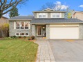 266 Coxe Blvd, Milton