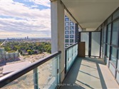 5 Mabelle Ave 2328, Toronto