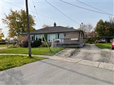 12 Langston Cres Bsmt, Halton Hills