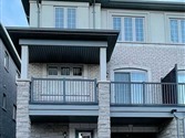 68 Hashmi Pl, Brampton