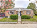 59 Chartwell Rd, Toronto