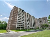 3120 Kirwin Ave 1003, Mississauga