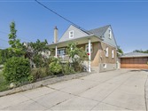 88 Anthony Rd, Toronto