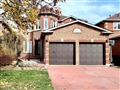 2627 Comet Crt, Mississauga