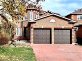 2627 Comet Crt, Mississauga