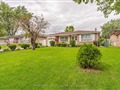 38 Basildon Cres, Brampton