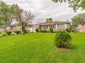 38 Basildon Cres, Brampton