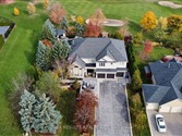 2147 Berwick Dr, Burlington