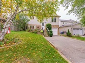 38 Eastview Cres, Orangeville