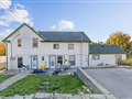 20 Main St, Halton Hills