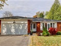 2208 Waycross Cres, Mississauga