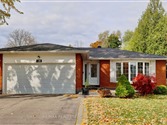 2208 Waycross Cres, Mississauga