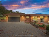 13397 Centreville Creek Rd, Caledon