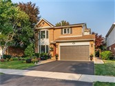 2079 Hunters Wood Dr, Burlington