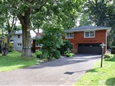 3338 Enniskillen Circ, Mississauga