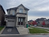 25 Muscovy Dr, Brampton