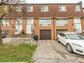 7475 Goreway Dr 50, Mississauga