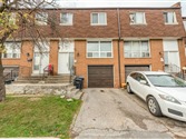 7475 Goreway Dr 50, Mississauga