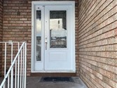 32 Tulip Dr, Brampton