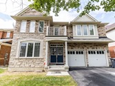 40 Personna Circ Bsmt, Brampton