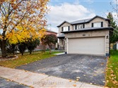 323 Bailey Dr, Orangeville