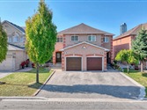 598 Summer Park Cres, Mississauga