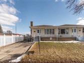 7731 Redstone Rd, Mississauga