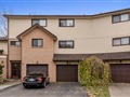 17 Dawson Cres 17, Brampton