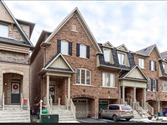 47 Sea Drifter Cres, Brampton